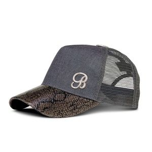 Women’s Hat